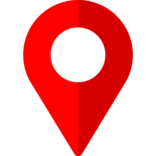 Address