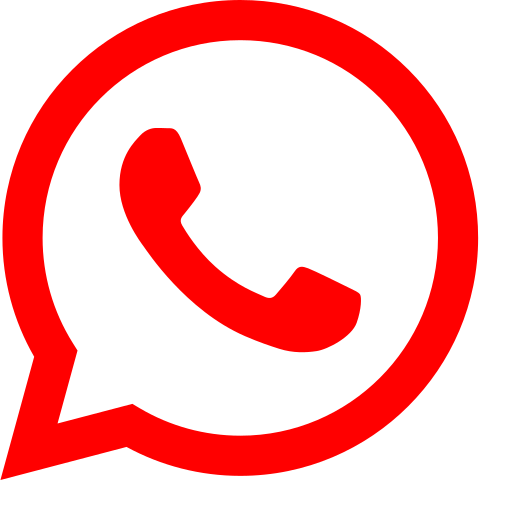 Whatsapp Icon